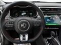 MG ZS 1.0 T-GDI Automatico Luxury