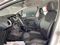 CITROEN C3 1.1 Seduction Limited