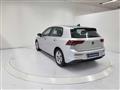 VOLKSWAGEN GOLF 1.0 eTSI EVO DSG Life