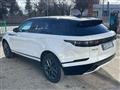 LAND ROVER RANGE ROVER VELAR Range Rover Velar 2.0D I4 204 CV R-Dynamic SE