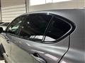 ALFA ROMEO STELVIO 2.2 Td 210CV AT8 Q4 Veloce Cruis Adatt/Pinze Giall