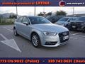 AUDI A3 SPORTBACK SPB 1.6 TDI Business