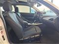 BMW Serie 1 3p Sport CV 150 AUT. TETTO APRIBILE