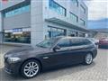 BMW SERIE 5 TOURING d Touring Business aut.