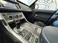 LAND ROVER Range Rover 3.0 tdV6 S auto