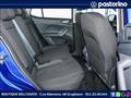 VOLKSWAGEN T-CROSS 1.0 TSI 110 CV DSG Style