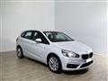 BMW SERIE 2 ACTIVE TOURER 218d Active Tourer Advantage