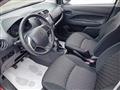 MITSUBISHI SPACE STAR 1.2 ClearTec AS&G Instyle SDA