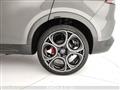 ALFA ROMEO TONALE 1.5 130 CV MHEV TCT7 Edizione Speciale