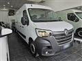 RENAULT Master T35 2.3 dci 150cv L2H2 Start my23 Master T35 2.3 dCi 150 PL-TM Furgone Start