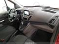 FORD TRANSIT CONNECT Transit Connect 230 1.5 TDCi 120CV PL-DC aut. Furgone Trend