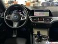 BMW SERIE 3 TOURING 320e Touring Sport