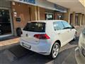 VOLKSWAGEN GOLF Business 1.4 TGI 5p. Highline BlueMotion