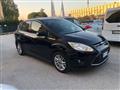 FORD C-MAX 1.6 TDCi 115CV Titanium