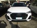 AUDI Q3 Sportback 35 2.0 tdi quattro FULL OPTIONAL