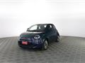 FIAT 500 ELECTRIC 500 Berlina 42 kWh