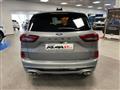 FORD KUGA 2.5 Full-Hybrid ST-Line X - 180cv PRONTA CONSEGNA