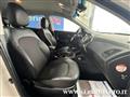 HYUNDAI IX35 1.7 CRDi 2WD Xpossible