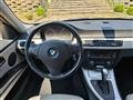 BMW Serie 3 Touring 318d 2.0 143CV Eletta