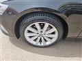 AUDI A6 AVANT Avant 40 2.0 TDI S tronic PERMUTE