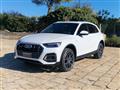 AUDI Q5 40 TDI Quattro S LINE (Tetto Pan-App-20")