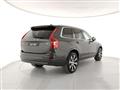 VOLVO XC90 B5(d) AWD auto 7p Core - Pronta consegna