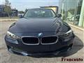 BMW SERIE 3 d cat Futura