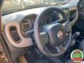 FIAT PANDA 1.0 hybrid City Life PREZZO REALE