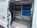 OPEL VIVARO 1.6 CDTI 120CV BITURBO PC Furgone