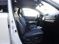 SUZUKI VITARA 1.6 DDiS 4WD AllGrip Yoru