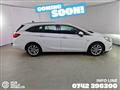 OPEL ASTRA 1.5 CDTI S&S AT9 Sports Tourer Business Elegance