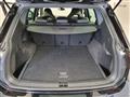 SEAT TARRACO 1.5 TSI DSG FR