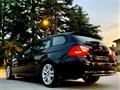 BMW SERIE 3 TOURING d Pelle/Clima bi-zona