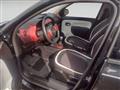 RENAULT TWINGO 0.9 90CV INTENS PELLE NAVIGATORE LED CERCHI 16''