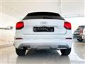 AUDI Q2 1.0 TFSI Sport