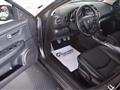 MAZDA 6 2.2 CD 163 CV Wagon Exe. Plus-Navi-Bluetooth-Cruis