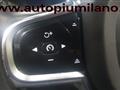 VOLVO XC90 T8 Recharge AWD Plug-in Hybrid aut. 7 posti Core