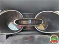 RENAULT CLIO 1.5 dCi 8V 75CV 5 porte Costume National