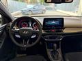 HYUNDAI I30 2.0 T-GDI 280 CV 5 porte DCT GUSCI TETTO