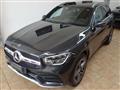 MERCEDES GLC d Premium Plus 4matic auto pari al nuovo