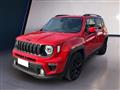 JEEP RENEGADE 2019 1.0 t3 Limited fwd