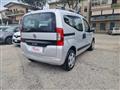 FIAT QUBO 1.3 MJT 95 CV Dynamic