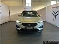 SEAT TARRACO 2.0 TDI Business 7 POSTI