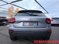 AUDI Q2 30 TDI Business 1.6 116 CV