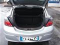 OPEL ASTRA RECANATI - GTC 1.7 CDTI 101CV 3 porte