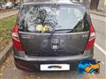 HYUNDAI I10 1.1 12V Classic ADATTA NEOPATENTATI