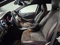 MERCEDES CLASSE GLA CDI Automatic Premium