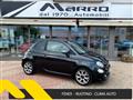 FIAT 500 1.2 Sport OK NEOPATENTATO