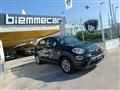 FIAT 500X 1.3 MultiJet 95 CV Cross i.e