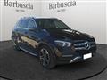 MERCEDES CLASSE GLE GLE 300 d 4Matic Sport